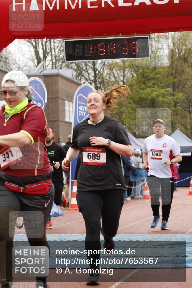 13.04.2025 - Hammer Lauf A. Gomolzig http://msf.ph/oto/7653567 13.04.2025 12:54:37 Ziel 200, 201, 297, 298, 341, 342, 426, 689, 1048, 1559, 1582, 1604 meine-sportfotos.de