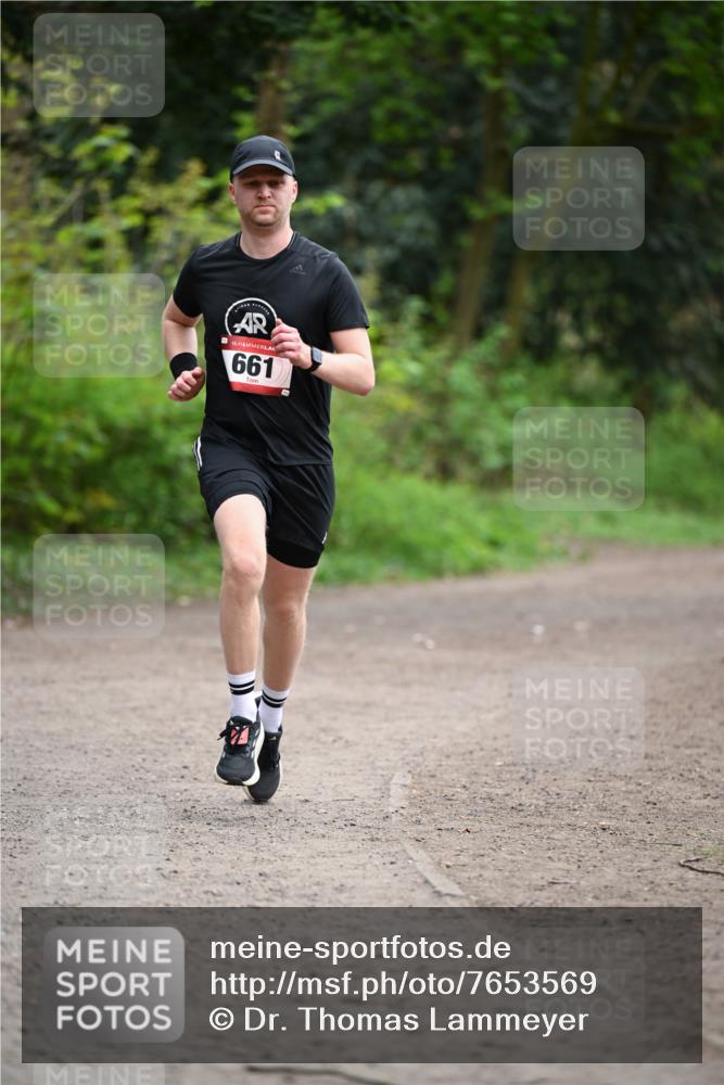 13.04.2025 - Hammer Lauf Dr. Thomas Lammeyer http://msf.ph/oto/7653569 13.04.2025 10:32:34 Laufen 15, 661 meine-sportfotos.de