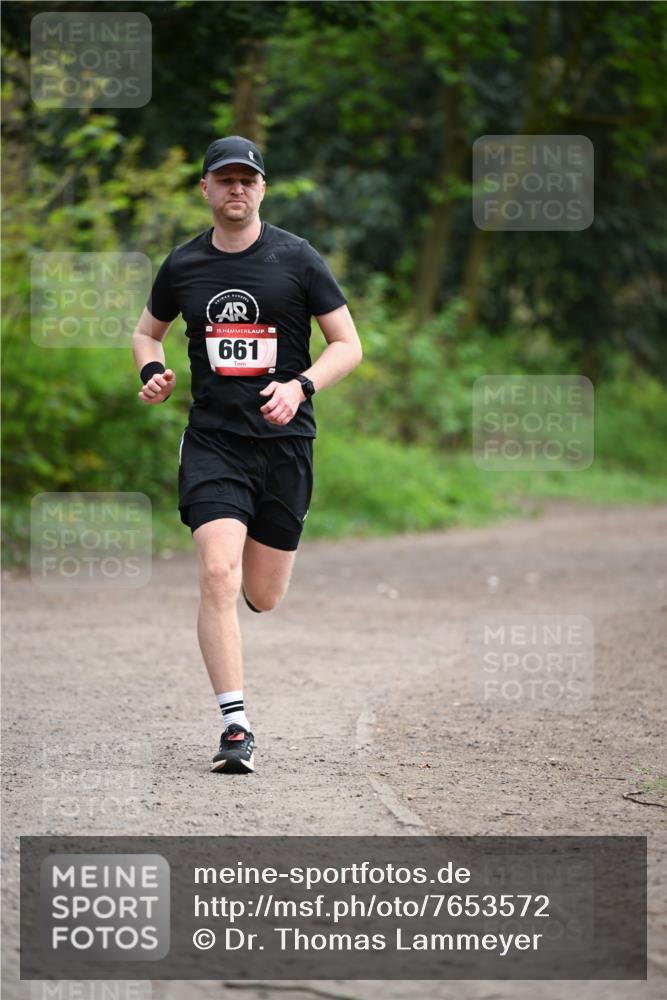 13.04.2025 - Hammer Lauf Dr. Thomas Lammeyer http://msf.ph/oto/7653572 13.04.2025 10:32:34 Laufen 15, 661 meine-sportfotos.de