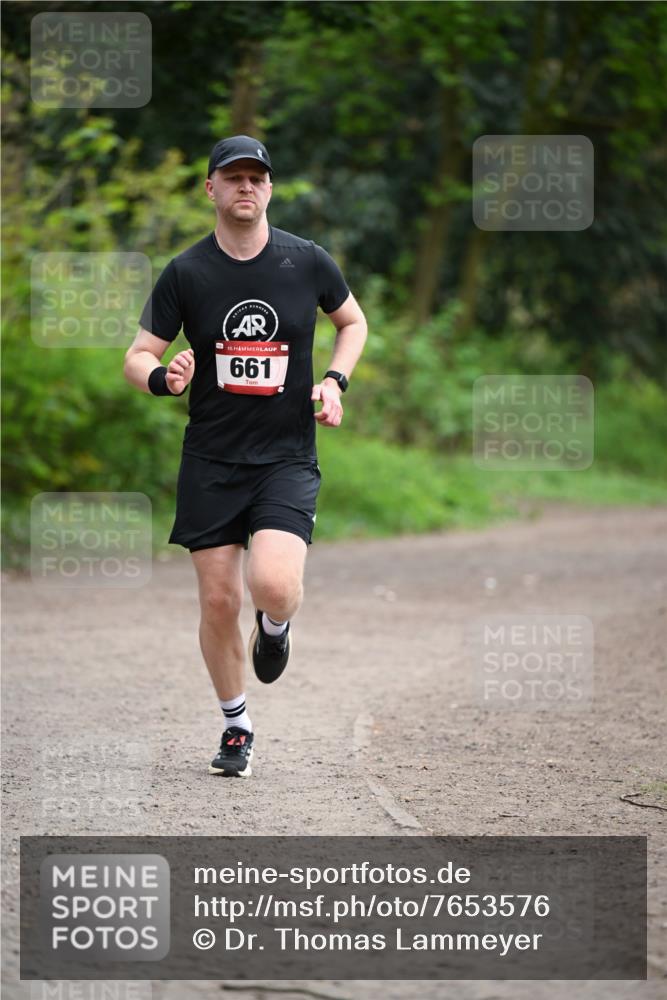 13.04.2025 - Hammer Lauf Dr. Thomas Lammeyer http://msf.ph/oto/7653576 13.04.2025 10:32:34 Laufen 15, 661 meine-sportfotos.de