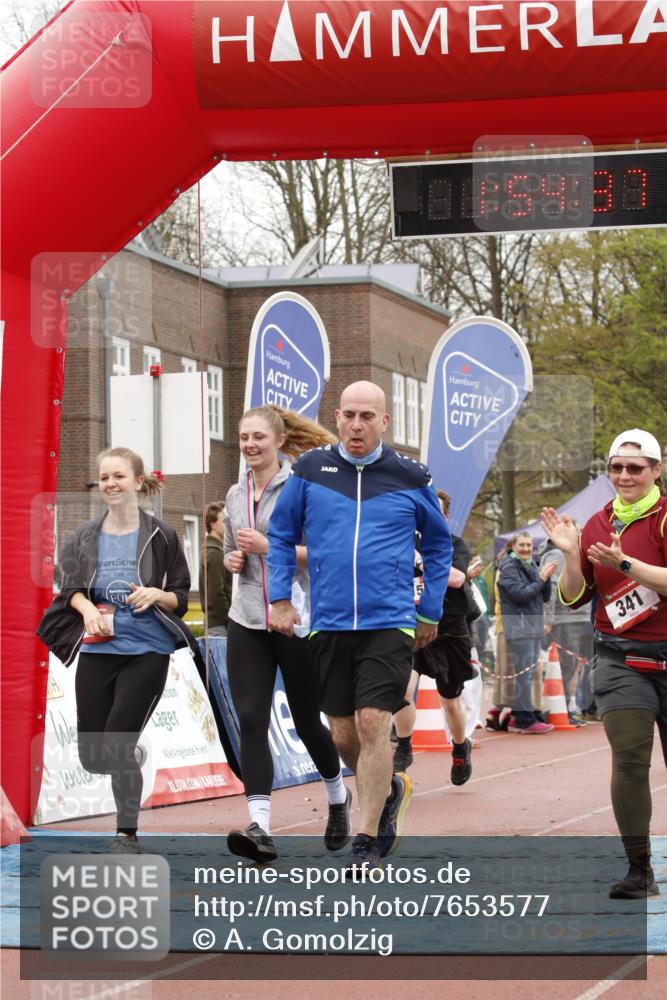 13.04.2025 - Hammer Lauf A. Gomolzig http://msf.ph/oto/7653577 13.04.2025 12:54:35 Ziel 200, 201, 297, 298, 341, 342, 426, 689, 1048, 1559, 1582, 1604 meine-sportfotos.de