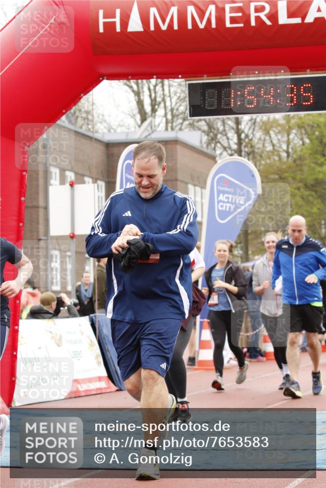 13.04.2025 - Hammer Lauf A. Gomolzig http://msf.ph/oto/7653583 13.04.2025 12:54:33 Ziel 200, 201, 297, 298, 341, 342, 426, 689, 1237, 1559, 1582, 1604 meine-sportfotos.de