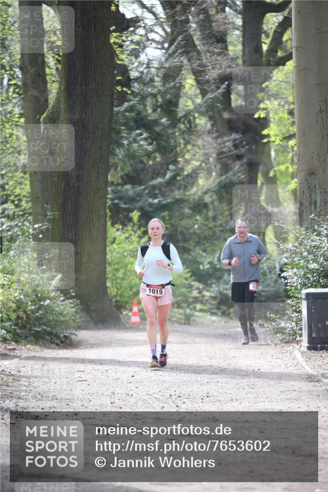 13.04.2025 - Hammer Lauf Jannik Wohlers http://msf.ph/oto/7653602 13.04.2025 10:39:29 Laufen 57, 1019 meine-sportfotos.de