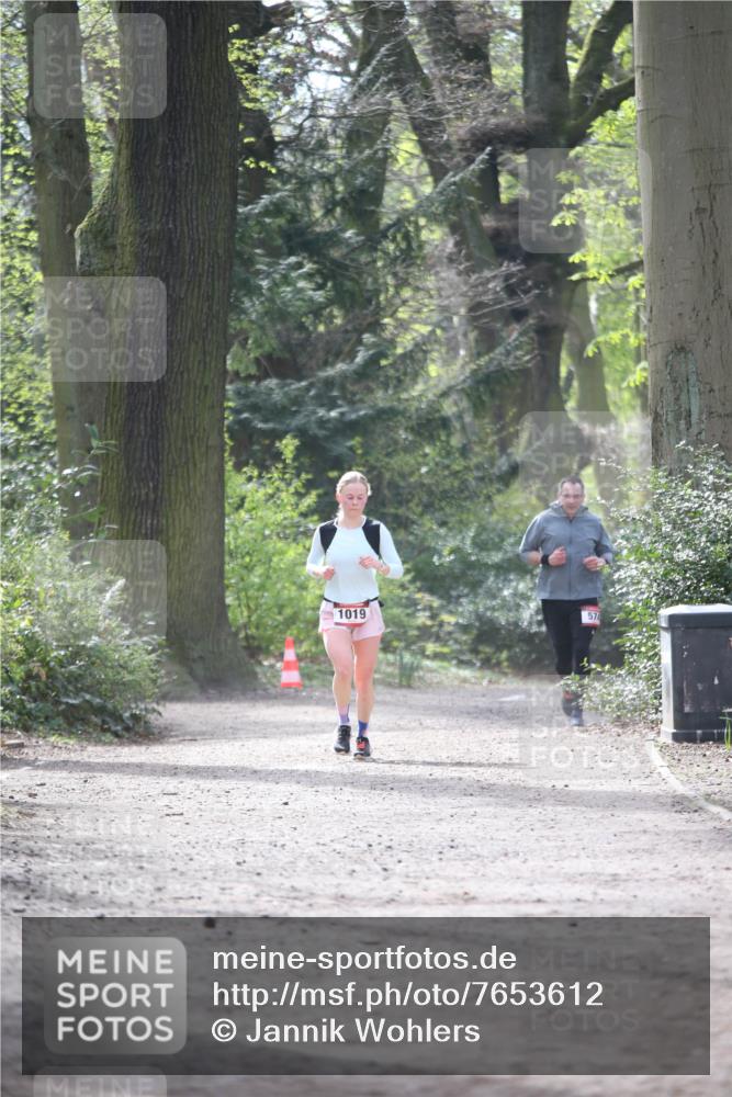 13.04.2025 - Hammer Lauf Jannik Wohlers http://msf.ph/oto/7653612 13.04.2025 10:39:28 Laufen 1019, 574 meine-sportfotos.de
