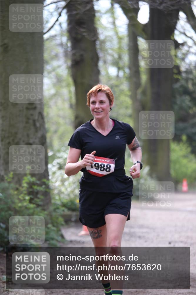13.04.2025 - Hammer Lauf Jannik Wohlers http://msf.ph/oto/7653620 13.04.2025 10:39:24 Laufen 988 meine-sportfotos.de