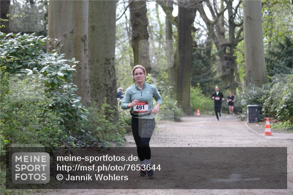 13.04.2025 - Hammer Lauf Jannik Wohlers http://msf.ph/oto/7653644 13.04.2025 10:39:10 Laufen 491 meine-sportfotos.de