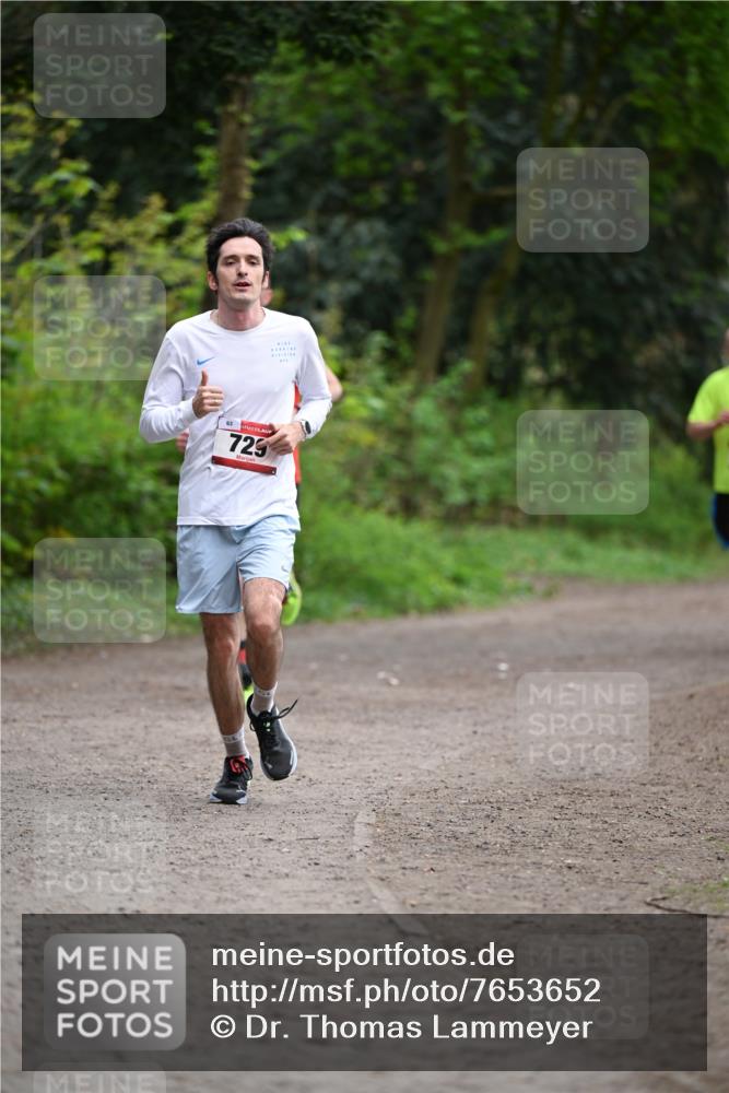 13.04.2025 - Hammer Lauf Dr. Thomas Lammeyer http://msf.ph/oto/7653652 13.04.2025 10:32:57 Laufen 63, 729 meine-sportfotos.de