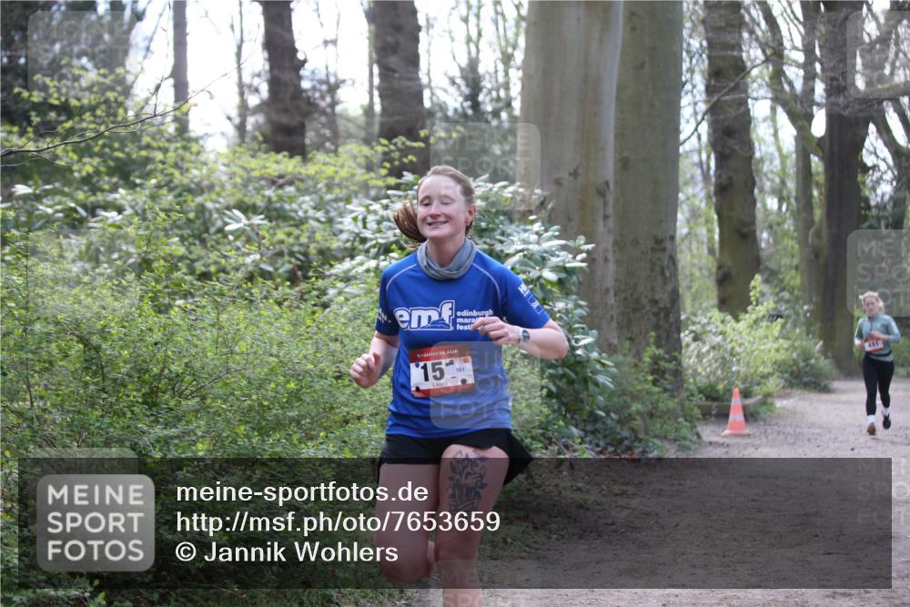 13.04.2025 - Hammer Lauf Jannik Wohlers http://msf.ph/oto/7653659 13.04.2025 10:39:07 Laufen 15, 15, 161, 461 meine-sportfotos.de