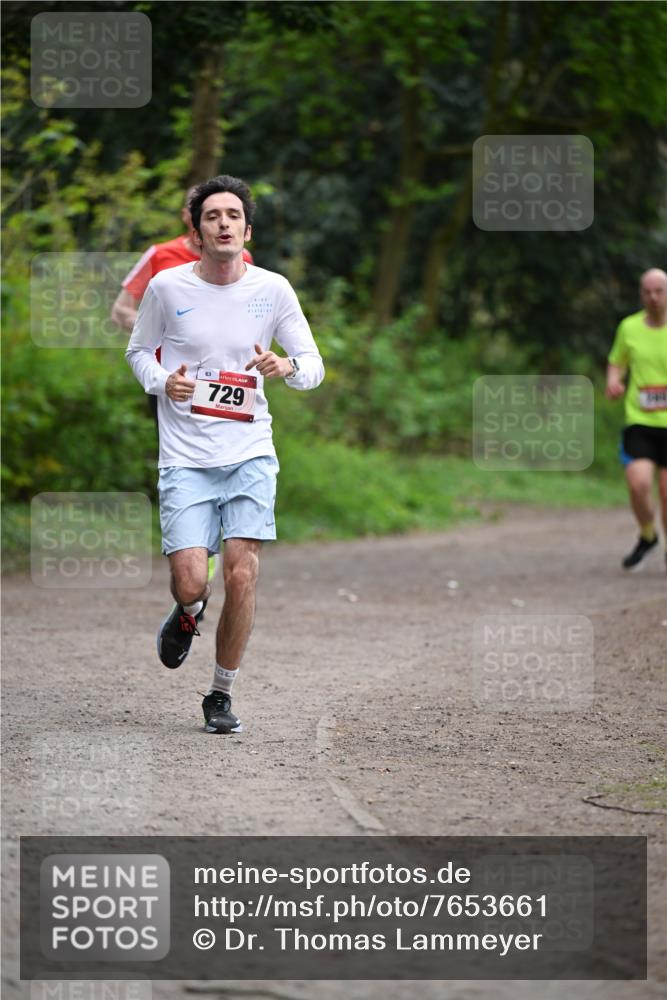 13.04.2025 - Hammer Lauf Dr. Thomas Lammeyer http://msf.ph/oto/7653661 13.04.2025 10:32:57 Laufen 63, 729 meine-sportfotos.de