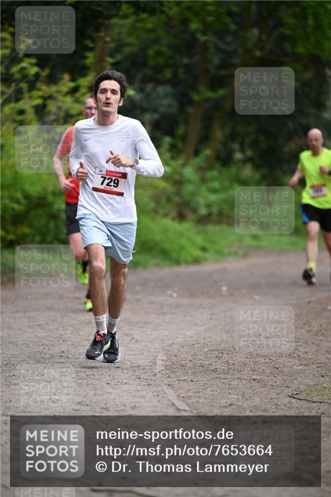 13.04.2025 - Hammer Lauf Dr. Thomas Lammeyer http://msf.ph/oto/7653664 13.04.2025 10:32:57 Laufen 63, 729 meine-sportfotos.de