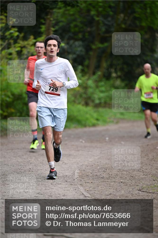 13.04.2025 - Hammer Lauf Dr. Thomas Lammeyer http://msf.ph/oto/7653666 13.04.2025 10:32:57 Laufen 63, 729 meine-sportfotos.de