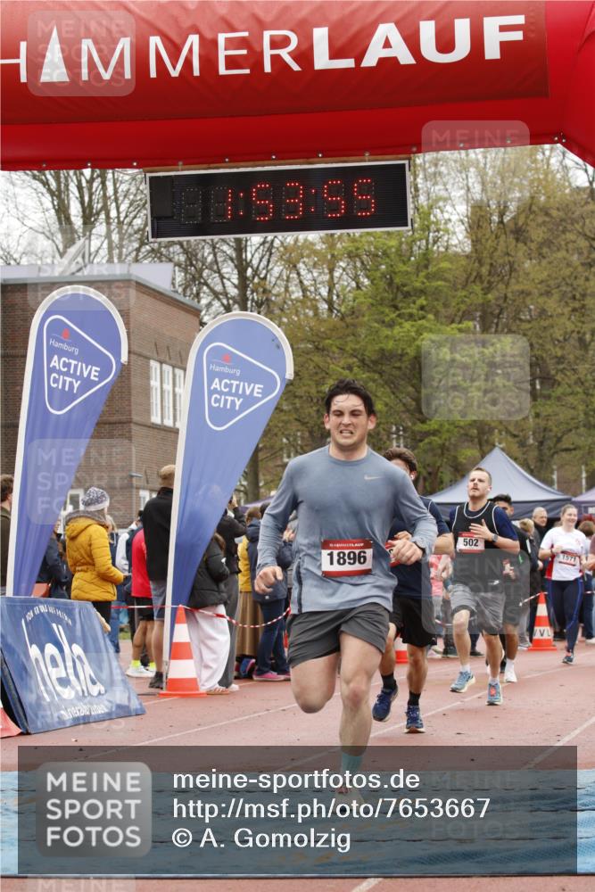 13.04.2025 - Hammer Lauf A. Gomolzig http://msf.ph/oto/7653667 13.04.2025 12:53:53 Ziel 218, 302, 396, 502, 1154, 1567, 1571, 1572, 1858, 1896 meine-sportfotos.de