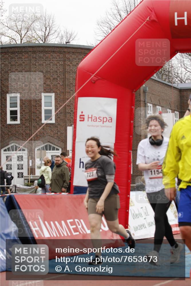 13.04.2025 - Hammer Lauf A. Gomolzig http://msf.ph/oto/7653673 13.04.2025 12:53:50 Ziel 153, 218, 302, 396, 502, 558, 1154, 1590, 1812, 1858, 1896 meine-sportfotos.de