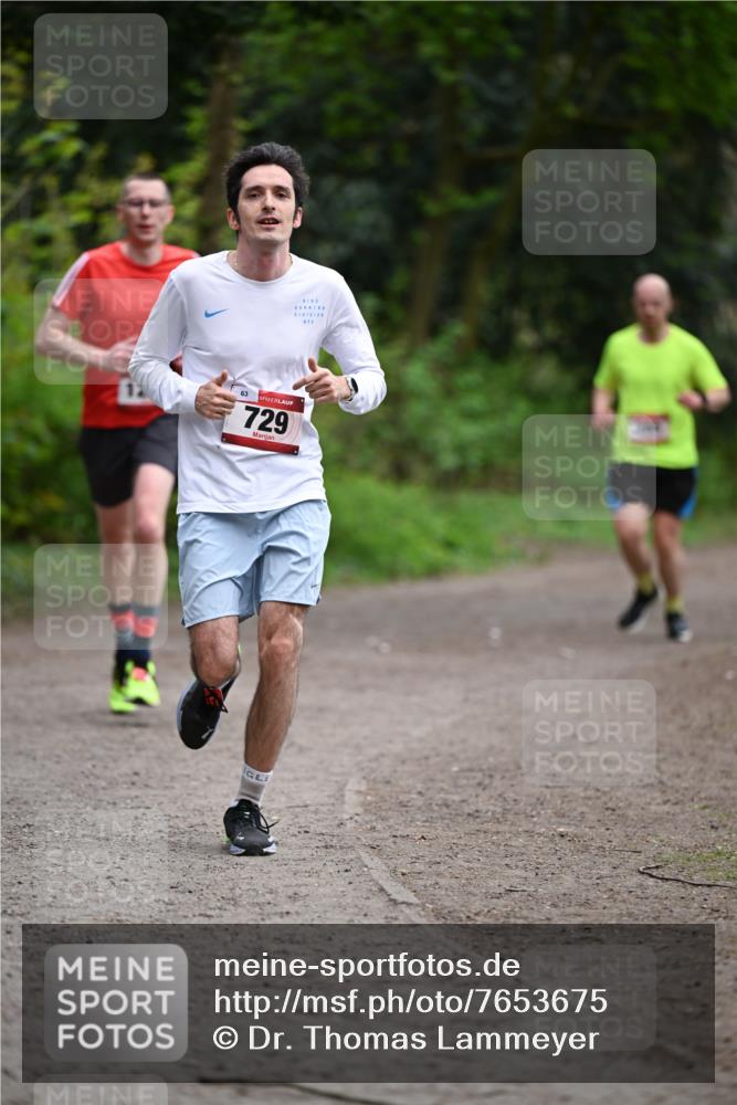 13.04.2025 - Hammer Lauf Dr. Thomas Lammeyer http://msf.ph/oto/7653675 13.04.2025 10:32:58 Laufen 63, 729 meine-sportfotos.de
