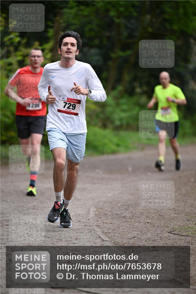 13.04.2025 - Hammer Lauf Dr. Thomas Lammeyer http://msf.ph/oto/7653678 13.04.2025 10:32:58 Laufen 63, 729 meine-sportfotos.de