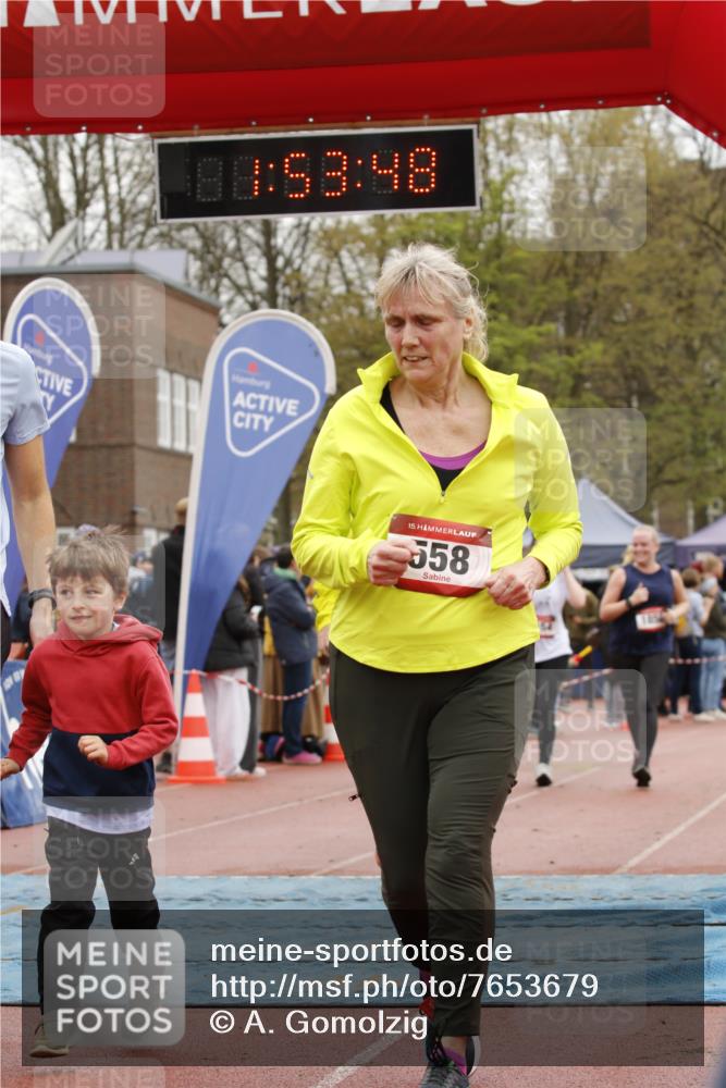 13.04.2025 - Hammer Lauf A. Gomolzig http://msf.ph/oto/7653679 13.04.2025 12:53:46 Ziel 153, 396, 558, 1064, 1154, 1590, 1776, 1812, 1858 meine-sportfotos.de