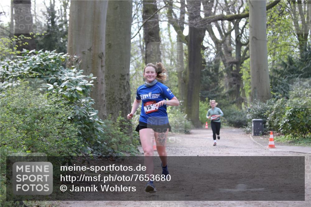 13.04.2025 - Hammer Lauf Jannik Wohlers http://msf.ph/oto/7653680 13.04.2025 10:39:06 Laufen 15 meine-sportfotos.de