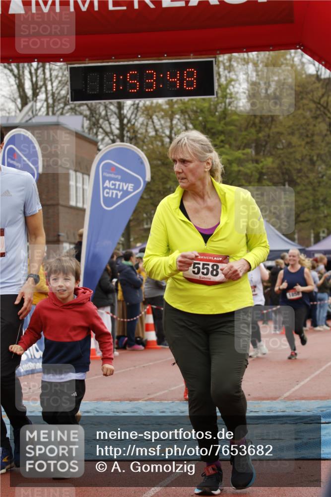 13.04.2025 - Hammer Lauf A. Gomolzig http://msf.ph/oto/7653682 13.04.2025 12:53:46 Ziel 153, 396, 558, 1064, 1154, 1590, 1776, 1812, 1858 meine-sportfotos.de