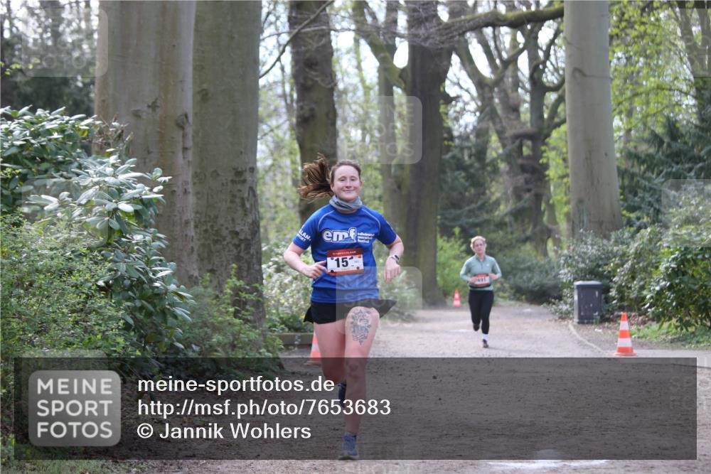 13.04.2025 - Hammer Lauf Jannik Wohlers http://msf.ph/oto/7653683 13.04.2025 10:39:05 Laufen 15, 491 meine-sportfotos.de
