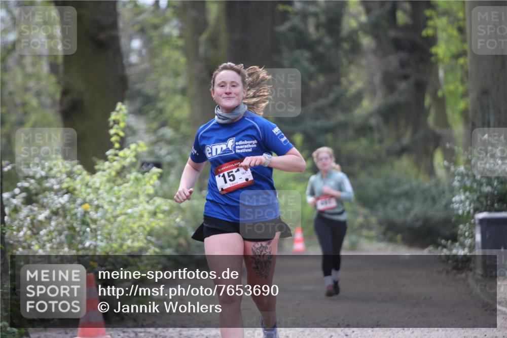 13.04.2025 - Hammer Lauf Jannik Wohlers http://msf.ph/oto/7653690 13.04.2025 10:39:04 Laufen 15, 15, 467 meine-sportfotos.de
