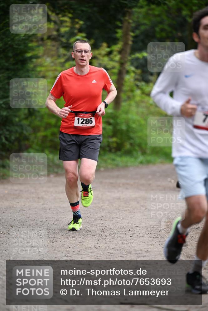 13.04.2025 - Hammer Lauf Dr. Thomas Lammeyer http://msf.ph/oto/7653693 13.04.2025 10:32:59 Laufen 15, 1286 meine-sportfotos.de