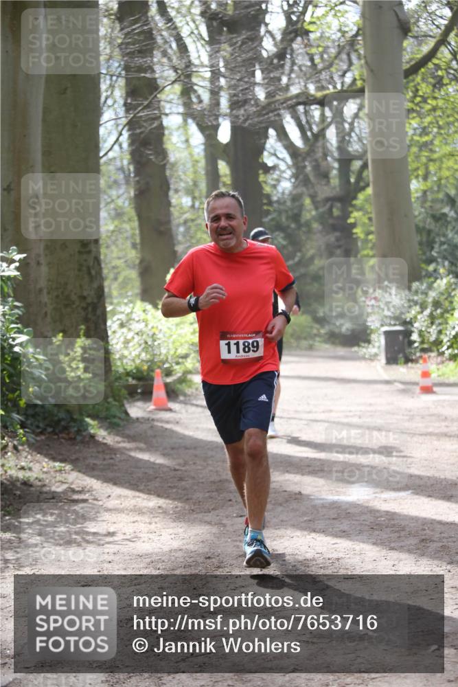 13.04.2025 - Hammer Lauf Jannik Wohlers http://msf.ph/oto/7653716 13.04.2025 10:38:51 Laufen 15, 1189 meine-sportfotos.de