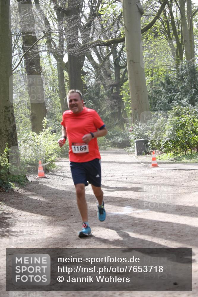 13.04.2025 - Hammer Lauf Jannik Wohlers http://msf.ph/oto/7653718 13.04.2025 10:38:51 Laufen 1189 meine-sportfotos.de