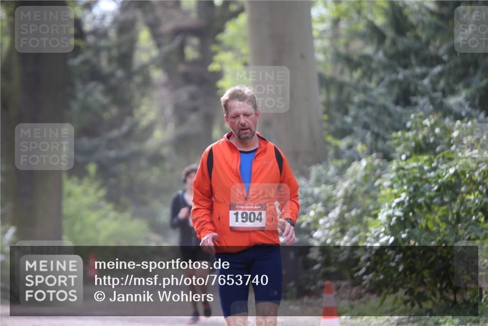 13.04.2025 - Hammer Lauf Jannik Wohlers http://msf.ph/oto/7653740 13.04.2025 10:38:36 Laufen 15, 1904 meine-sportfotos.de