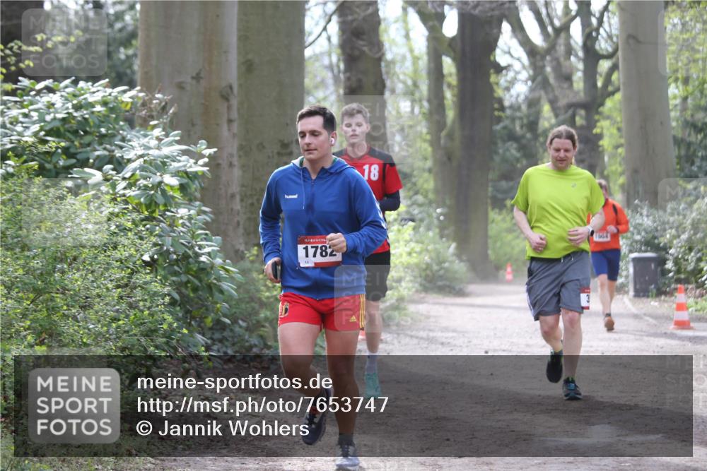 13.04.2025 - Hammer Lauf Jannik Wohlers http://msf.ph/oto/7653747 13.04.2025 10:38:33 Laufen 15, 1782, 13, 18, 3, 1664 meine-sportfotos.de