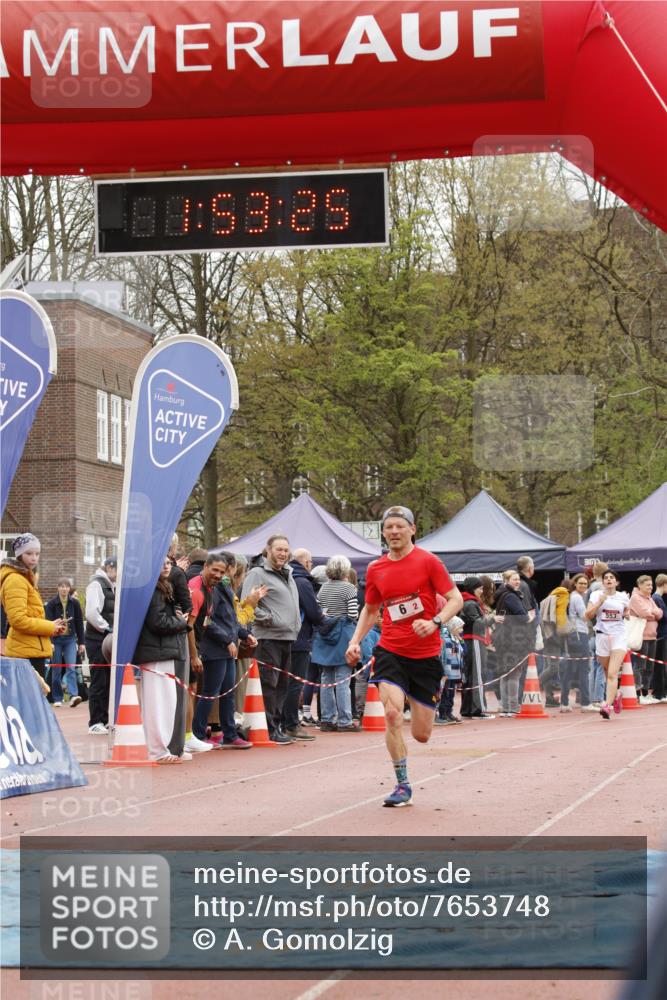 13.04.2025 - Hammer Lauf A. Gomolzig http://msf.ph/oto/7653748 13.04.2025 12:53:23 Ziel 6, 601 meine-sportfotos.de