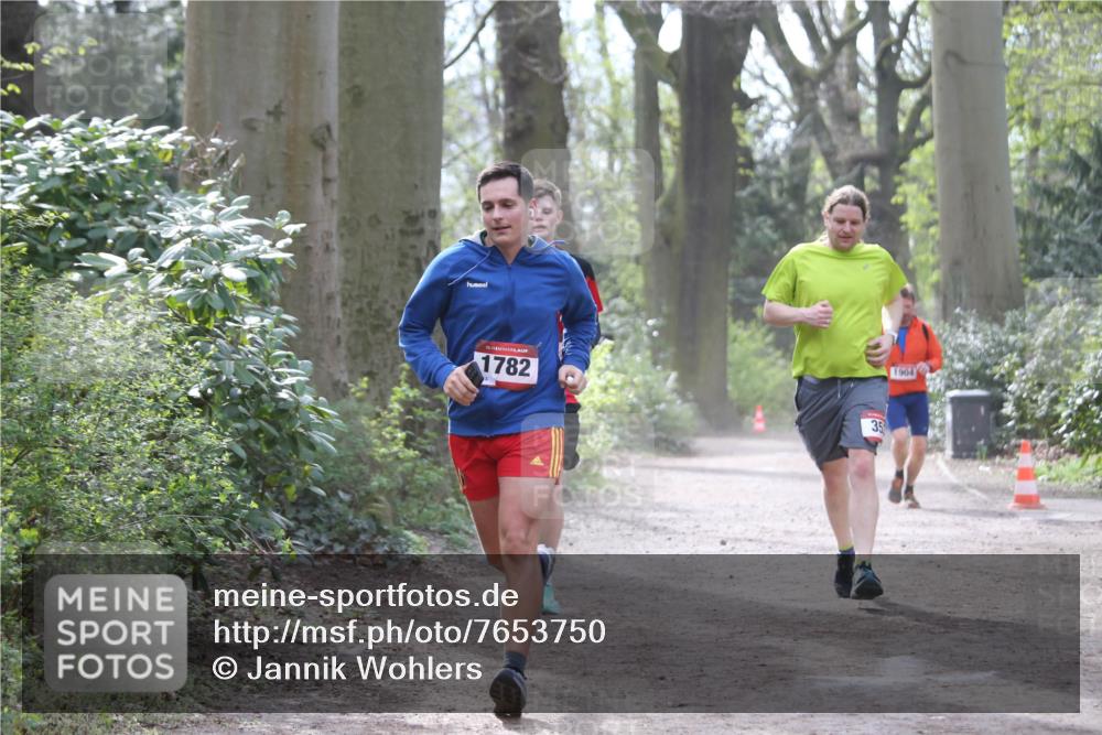 13.04.2025 - Hammer Lauf Jannik Wohlers http://msf.ph/oto/7653750 13.04.2025 10:38:33 Laufen 15, 1782, 35, 1904 meine-sportfotos.de