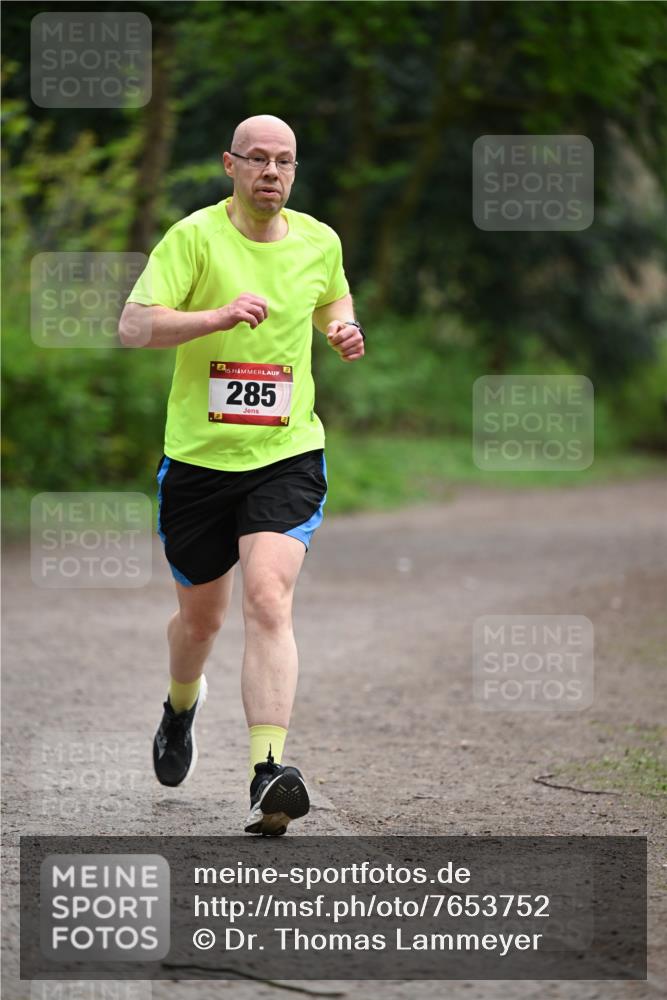 13.04.2025 - Hammer Lauf Dr. Thomas Lammeyer http://msf.ph/oto/7653752 13.04.2025 10:33:02 Laufen 2, 5, 285 meine-sportfotos.de