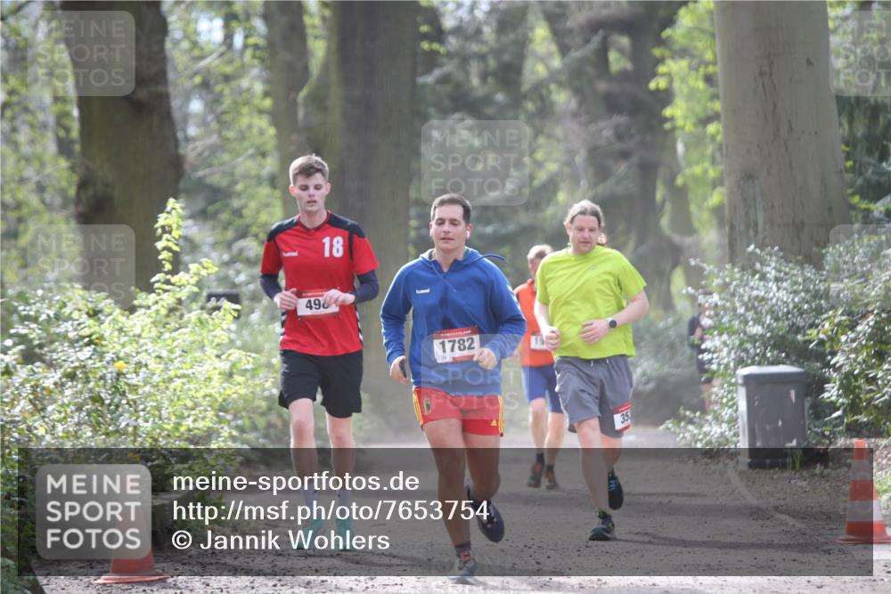13.04.2025 - Hammer Lauf Jannik Wohlers http://msf.ph/oto/7653754 13.04.2025 10:38:29 Laufen 496, 18, 1782, 19, 35 meine-sportfotos.de