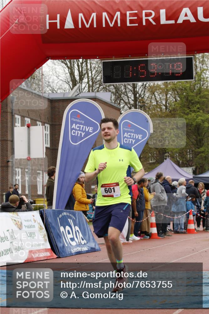 13.04.2025 - Hammer Lauf A. Gomolzig http://msf.ph/oto/7653755 13.04.2025 12:53:17 Ziel 186, 601, 773, 986 meine-sportfotos.de