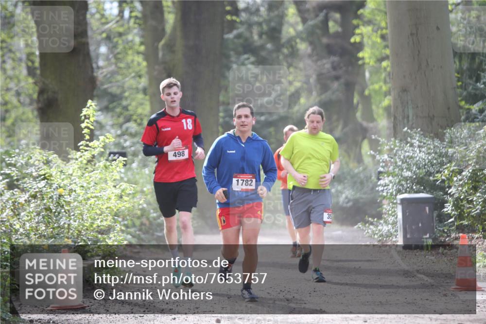 13.04.2025 - Hammer Lauf Jannik Wohlers http://msf.ph/oto/7653757 13.04.2025 10:38:29 Laufen 18, 498, 1782, 13, 35 meine-sportfotos.de