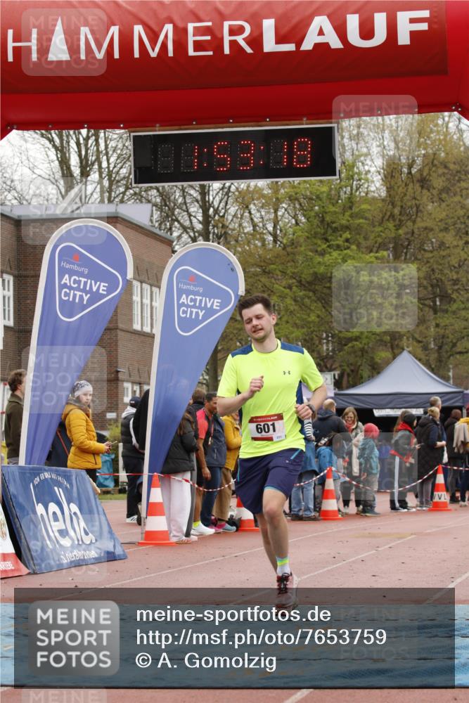 13.04.2025 - Hammer Lauf A. Gomolzig http://msf.ph/oto/7653759 13.04.2025 12:53:16 Ziel 186, 512, 601, 773, 986, 1002 meine-sportfotos.de