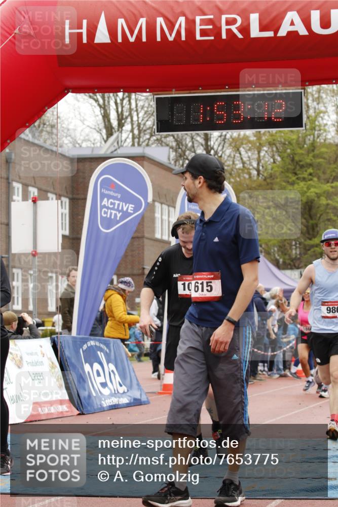 13.04.2025 - Hammer Lauf A. Gomolzig http://msf.ph/oto/7653775 13.04.2025 12:53:10 Ziel 186, 512, 513, 572, 615, 773, 986, 1002, 1200 meine-sportfotos.de