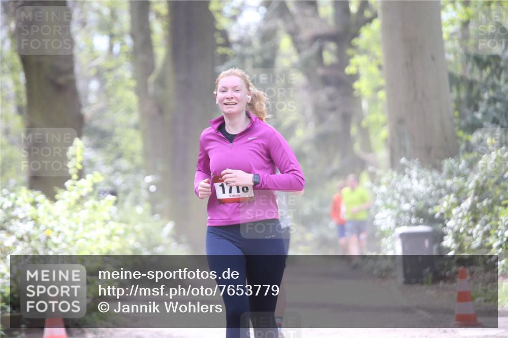13.04.2025 - Hammer Lauf Jannik Wohlers http://msf.ph/oto/7653779 13.04.2025 10:38:22 Laufen 1710 meine-sportfotos.de