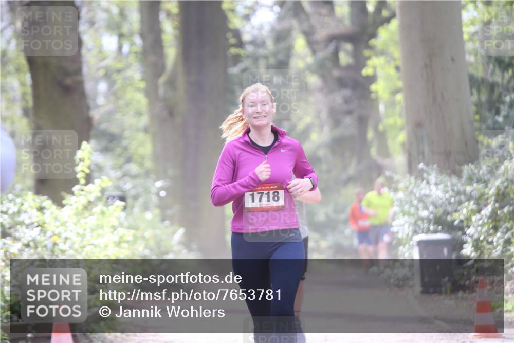 13.04.2025 - Hammer Lauf Jannik Wohlers http://msf.ph/oto/7653781 13.04.2025 10:38:22 Laufen 1718 meine-sportfotos.de