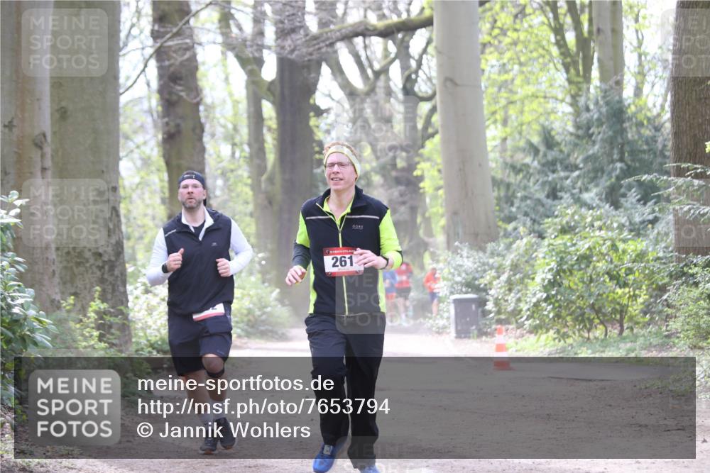 13.04.2025 - Hammer Lauf Jannik Wohlers http://msf.ph/oto/7653794 13.04.2025 10:38:20 Laufen 261 meine-sportfotos.de