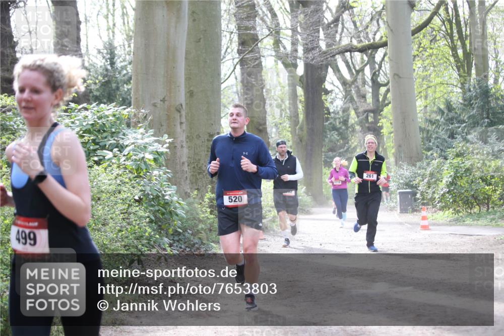 13.04.2025 - Hammer Lauf Jannik Wohlers http://msf.ph/oto/7653803 13.04.2025 10:38:18 Laufen 499, 520, 1718, 261 meine-sportfotos.de