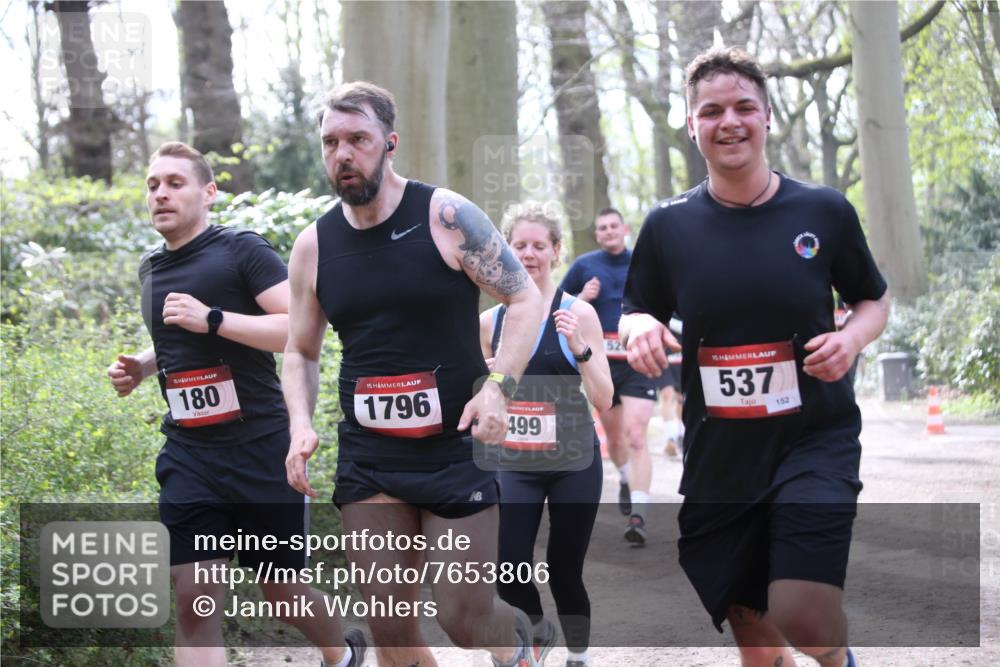 13.04.2025 - Hammer Lauf Jannik Wohlers http://msf.ph/oto/7653806 13.04.2025 10:38:17 Laufen 180, 15, 1796, 499, 15, 537, 152 meine-sportfotos.de