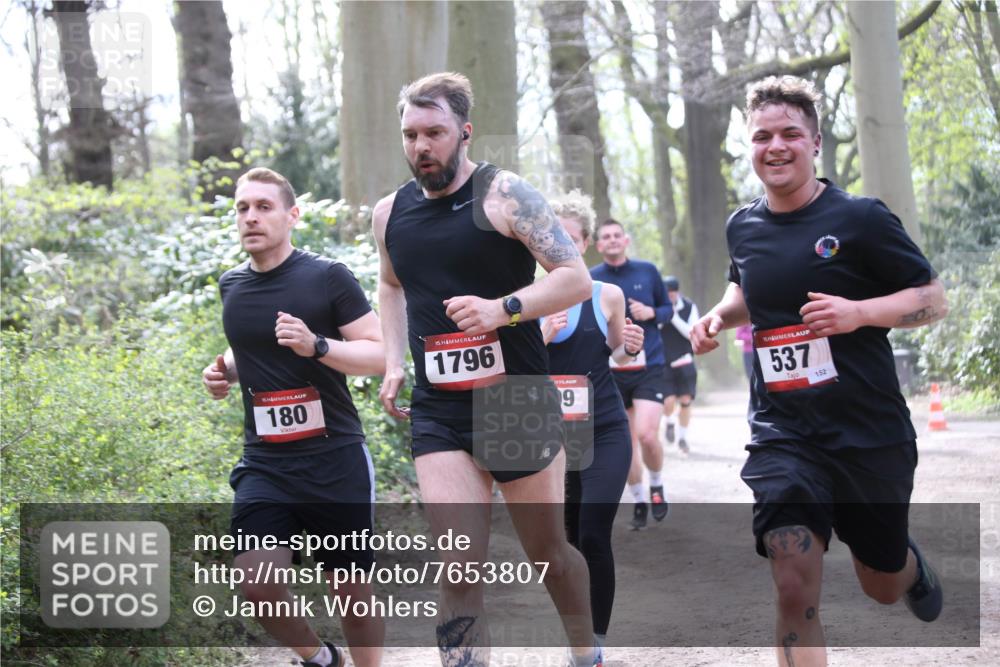 13.04.2025 - Hammer Lauf Jannik Wohlers http://msf.ph/oto/7653807 13.04.2025 10:38:17 Laufen 15, 180, 15, 1796, 6, 537, 152 meine-sportfotos.de