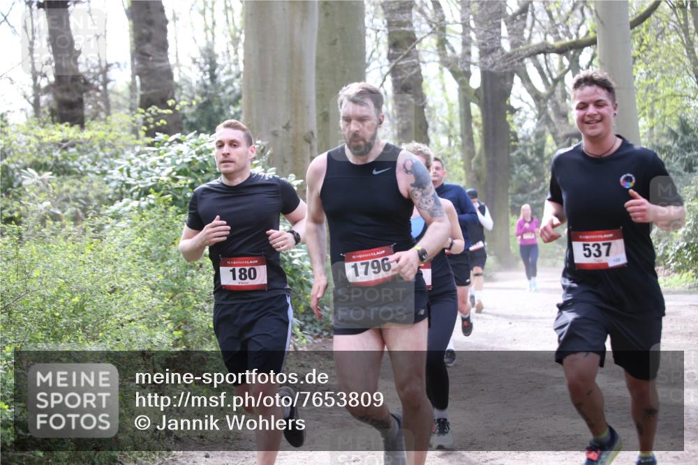 13.04.2025 - Hammer Lauf Jannik Wohlers http://msf.ph/oto/7653809 13.04.2025 10:38:17 Laufen 15, 180, 15, 1796, 15, 537, 152 meine-sportfotos.de