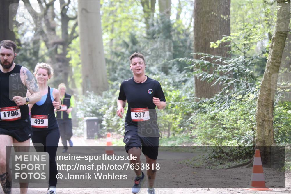13.04.2025 - Hammer Lauf Jannik Wohlers http://msf.ph/oto/7653818 13.04.2025 10:38:15 Laufen 15, 1796, 499, 15, 537 meine-sportfotos.de
