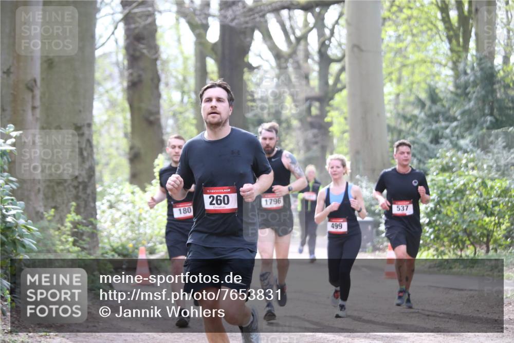 13.04.2025 - Hammer Lauf Jannik Wohlers http://msf.ph/oto/7653831 13.04.2025 10:38:14 Laufen 180, 15, 260, 1796, 499, 537 meine-sportfotos.de