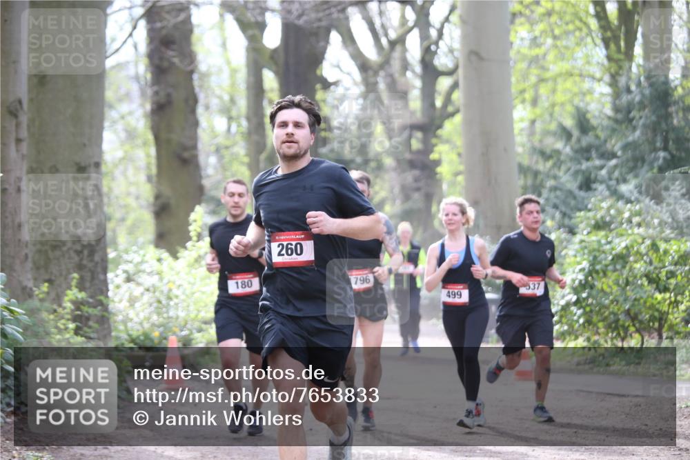 13.04.2025 - Hammer Lauf Jannik Wohlers http://msf.ph/oto/7653833 13.04.2025 10:38:14 Laufen 180, 15, 260, 796, 499, 537 meine-sportfotos.de