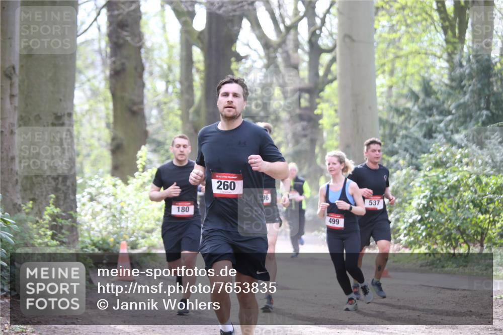 13.04.2025 - Hammer Lauf Jannik Wohlers http://msf.ph/oto/7653835 13.04.2025 10:38:14 Laufen 180, 15, 260, 96, 499, 537 meine-sportfotos.de