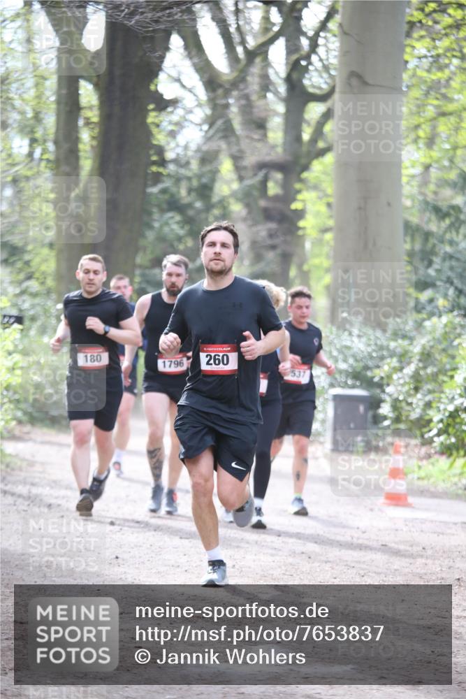 13.04.2025 - Hammer Lauf Jannik Wohlers http://msf.ph/oto/7653837 13.04.2025 10:38:13 Laufen 180, 1796, 15, 260, 537 meine-sportfotos.de