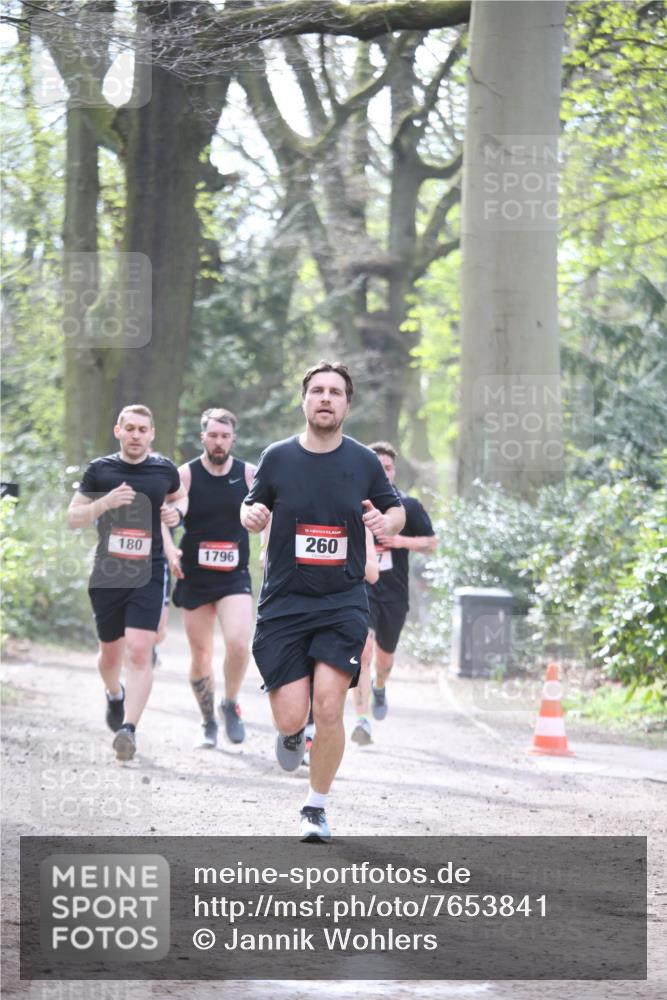 13.04.2025 - Hammer Lauf Jannik Wohlers http://msf.ph/oto/7653841 13.04.2025 10:38:12 Laufen 180, 1796, 260 meine-sportfotos.de
